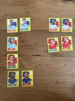 Panini 26