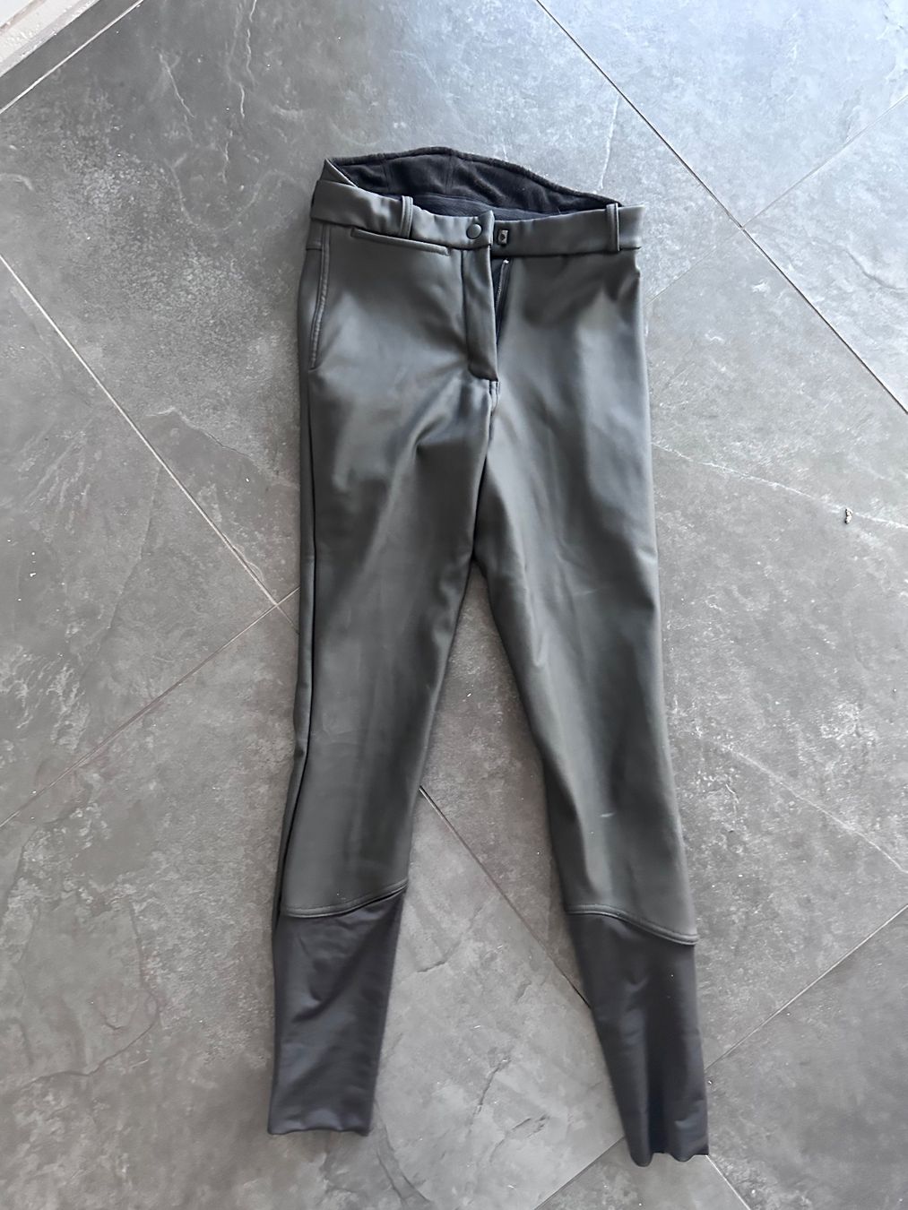 Pantaloni: Regenreithose  XS – Usato da Kreuzlingen venduto da Yukipuki