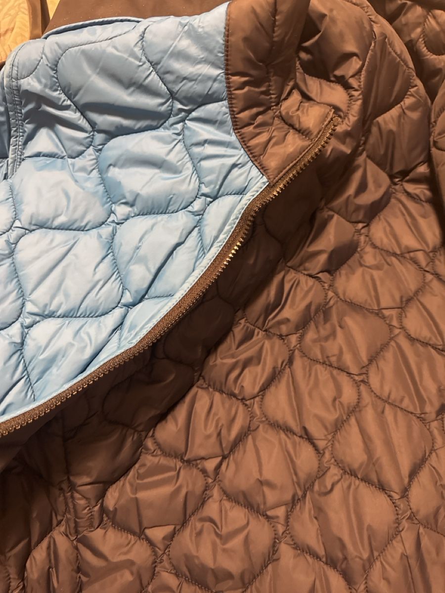Hugo Boss Giacche: BOSS WINTERJACKE (DOPPELJACKE) – Nuovo (secondo la descrizione) da Kloten venduto da moe_w6hw 3
