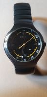 Rado True Active Diastar Céramique
