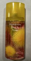 Elizabeth Arden Green Tea Mimosa, neuwertig! 🍊 47