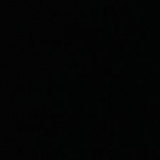 Profile image of mic_mmk2