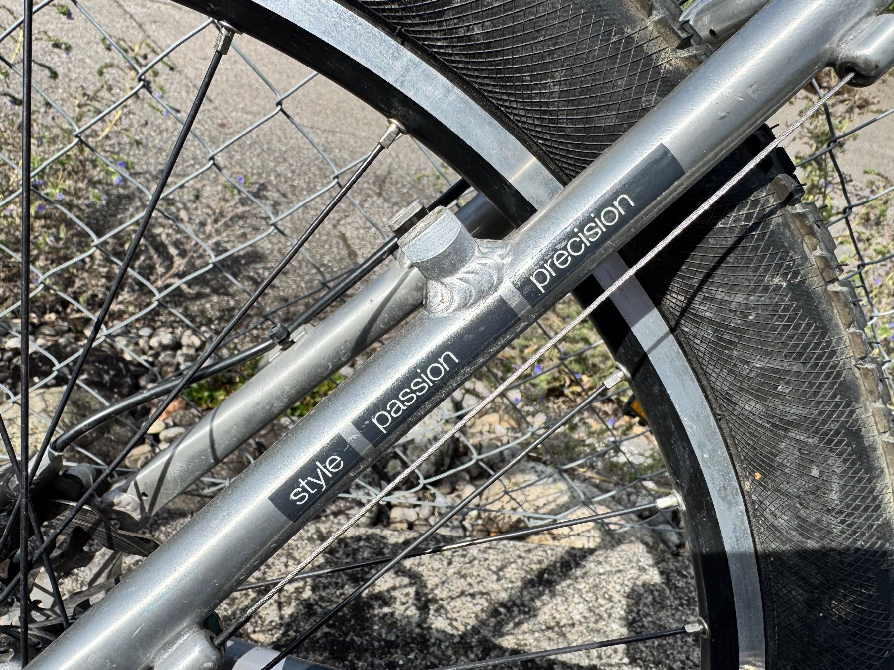BMC Biciclette: BMC Team Elite / Hardtail MTB – Usato da Langendorf venduto da preamptango 9