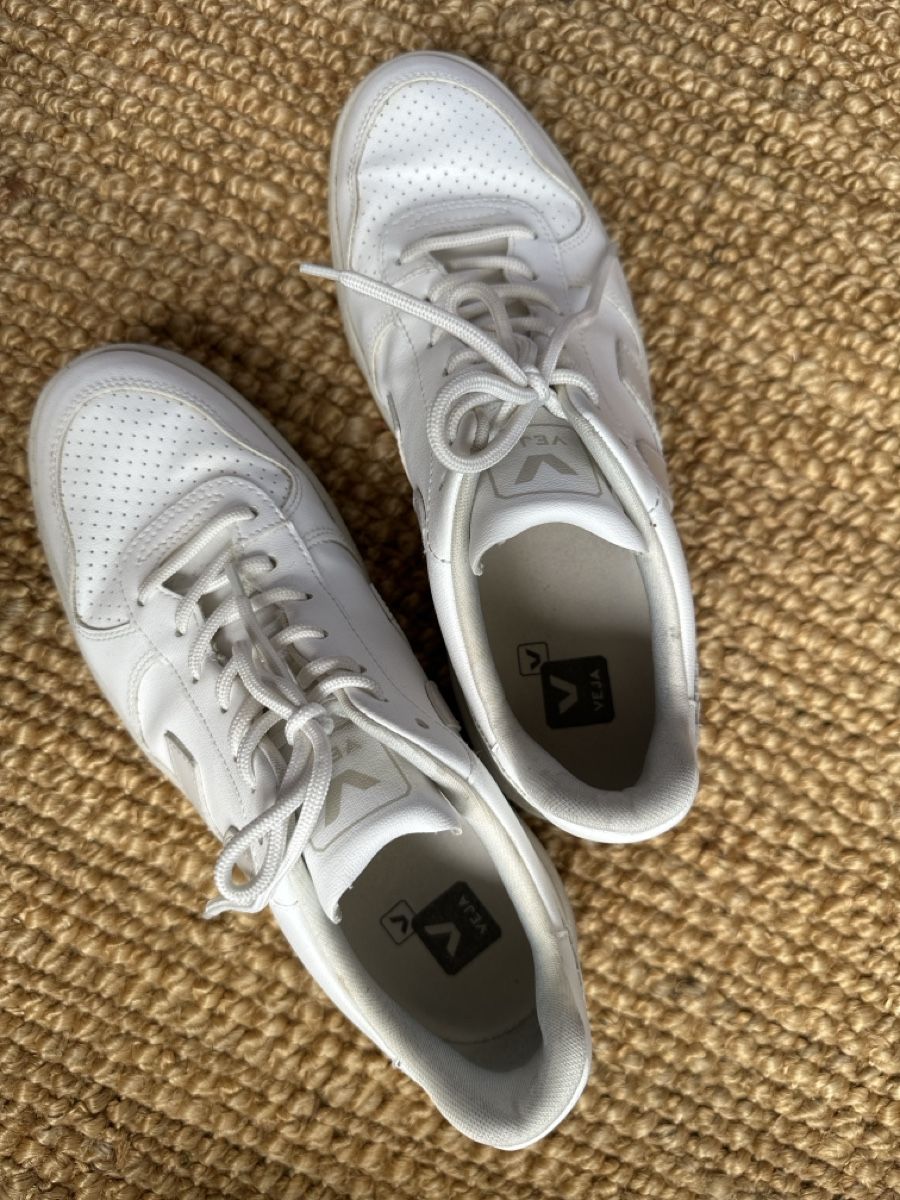 Veja Scarpe da donna: Veja V-90 – Usato da Schlieren venduto da joa_5hbw 2