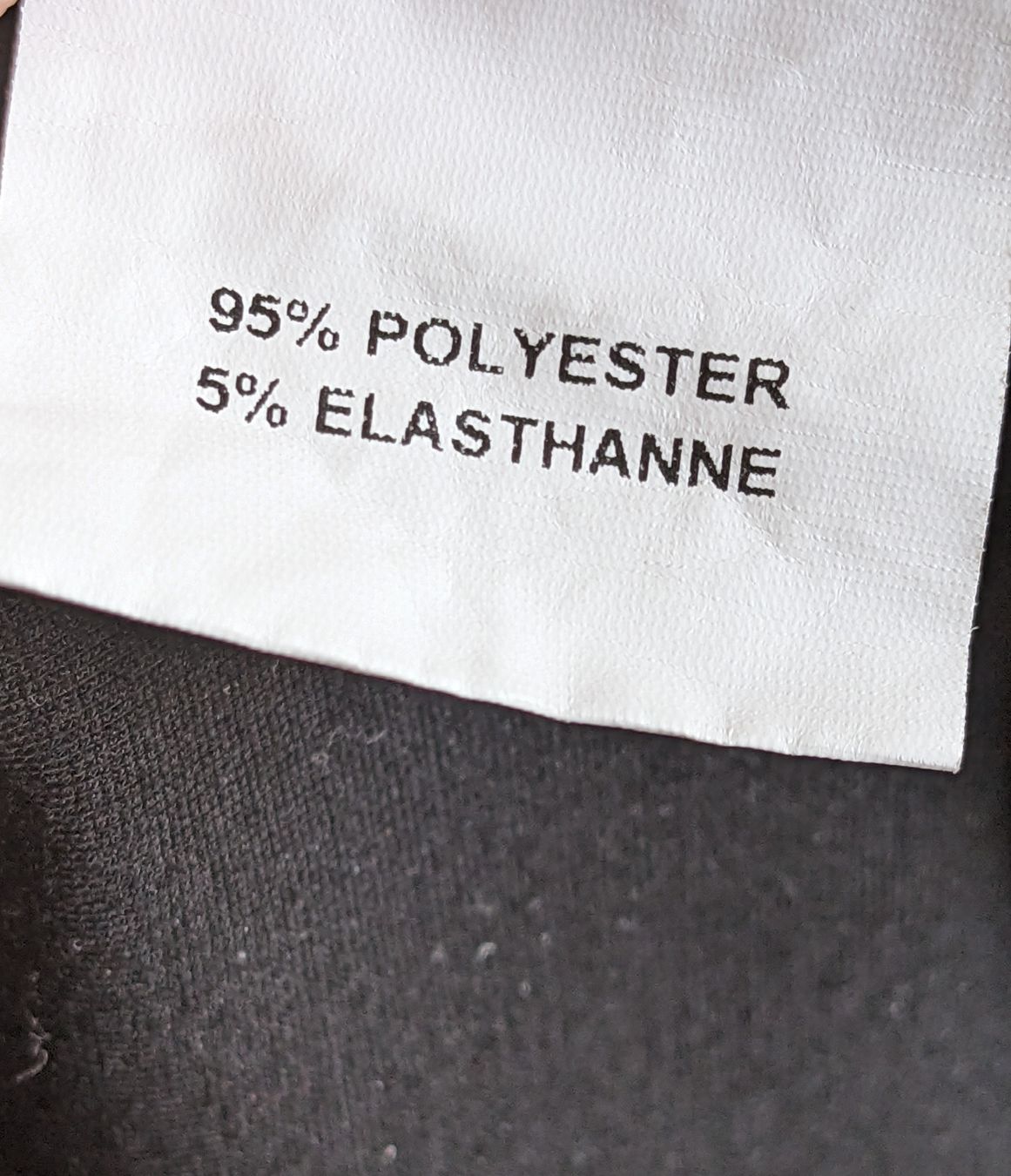 Vestiti: Nathalie Chaize Kleid Gr. 40 – Nuovo e nell'imballaggio originale da Thalwil venduto da kat_d85f 4