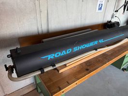 Road Shower 4L