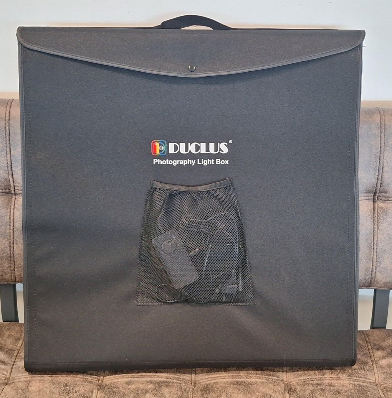 Foto & Immagini: Photography light box / photo box – Nuovo (secondo la descrizione) da Genève venduto da BrickFanGe 7