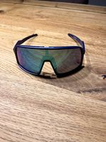Oakley Sonnenbrille Sutro S