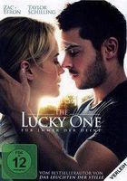 The Lucky One - Für immer der Deine