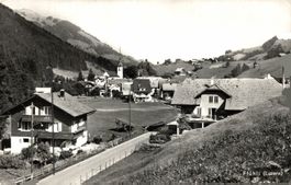 Flühli (Luzern)