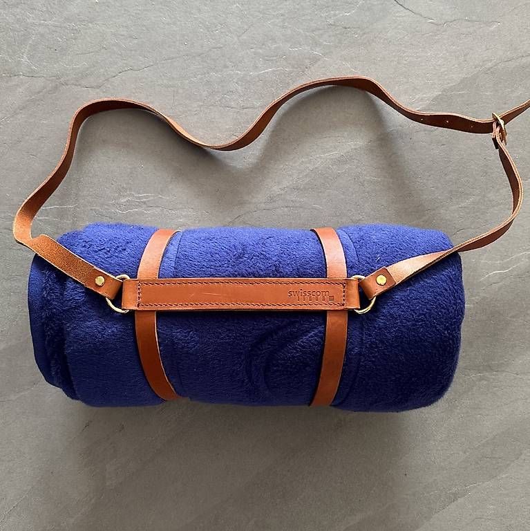 Coperte: Couverture - Jeux / Neuve / Swisscom / 24 jetons – Nuovo e nell'imballaggio originale da La Chaux-de-fonds venduto da ccjp 3