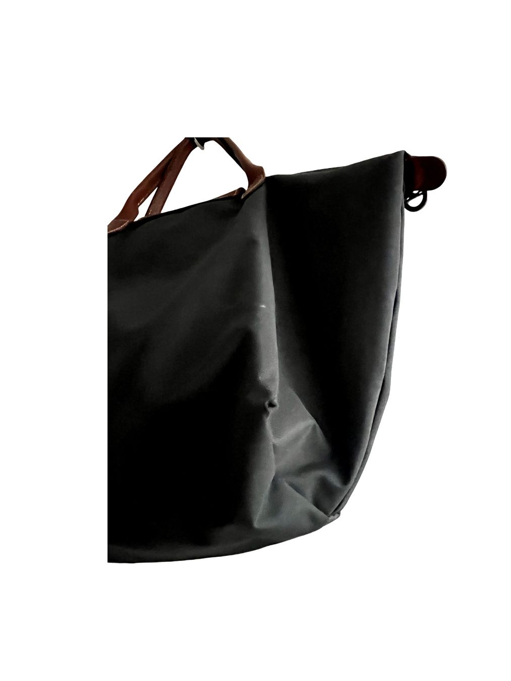 Longchamp Borse da donna: LONGCHAMP LE PLIAGE gebraucht – Usato da Jona venduto da vanessasupermarket20 5