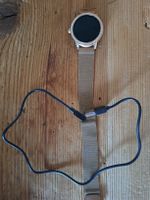 Müller Smartwatch