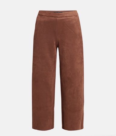 BETTY BARCLAY CULOTTE HOSE – NEU – GRÖSSE L