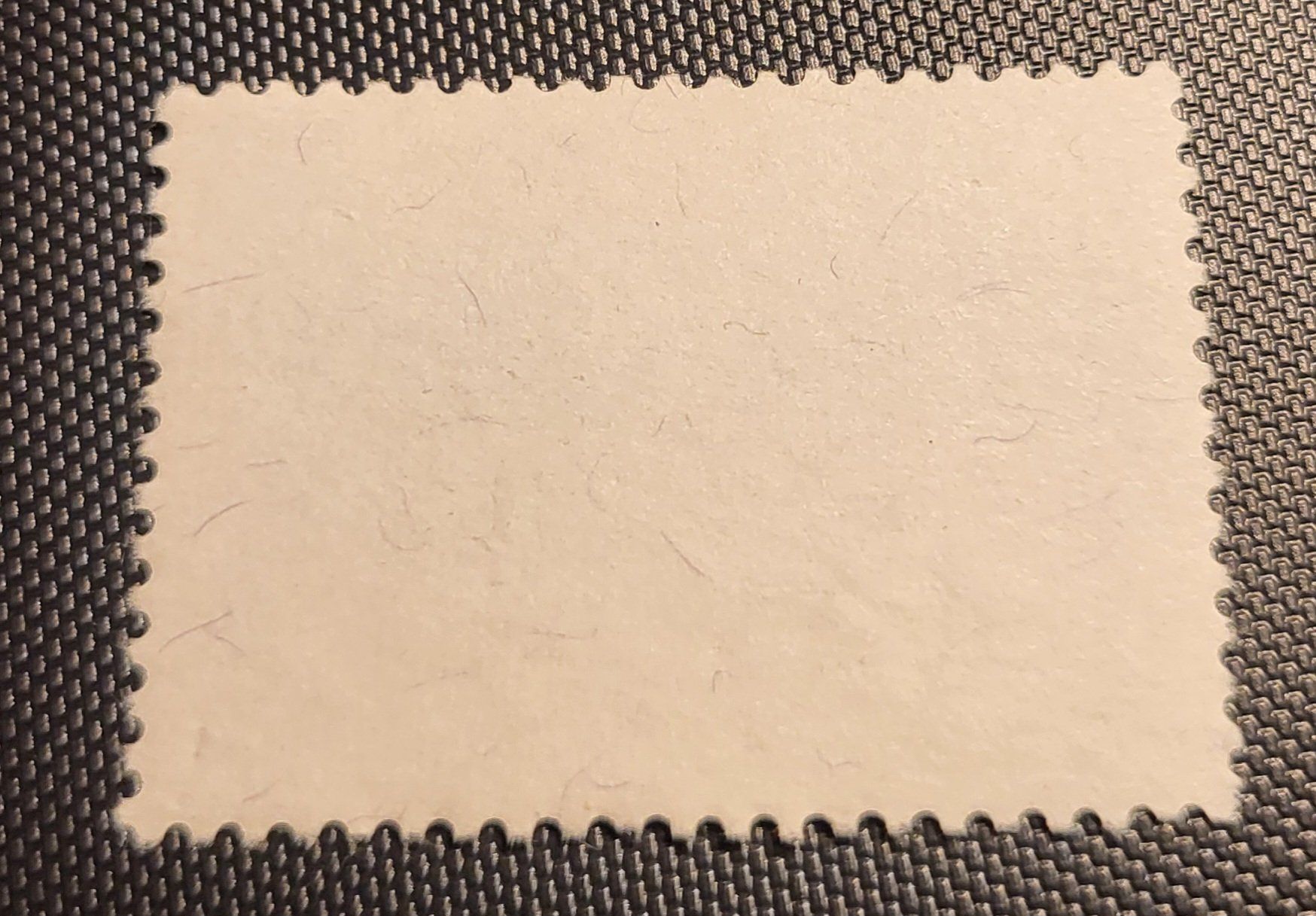 Tutti i francobolli: Vollstempel Thalwil briefmarke – Usato da St Gallen venduto da Stampsalshobby 1