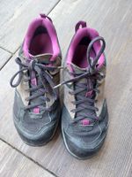 Trekkingschuhe Grösse 36