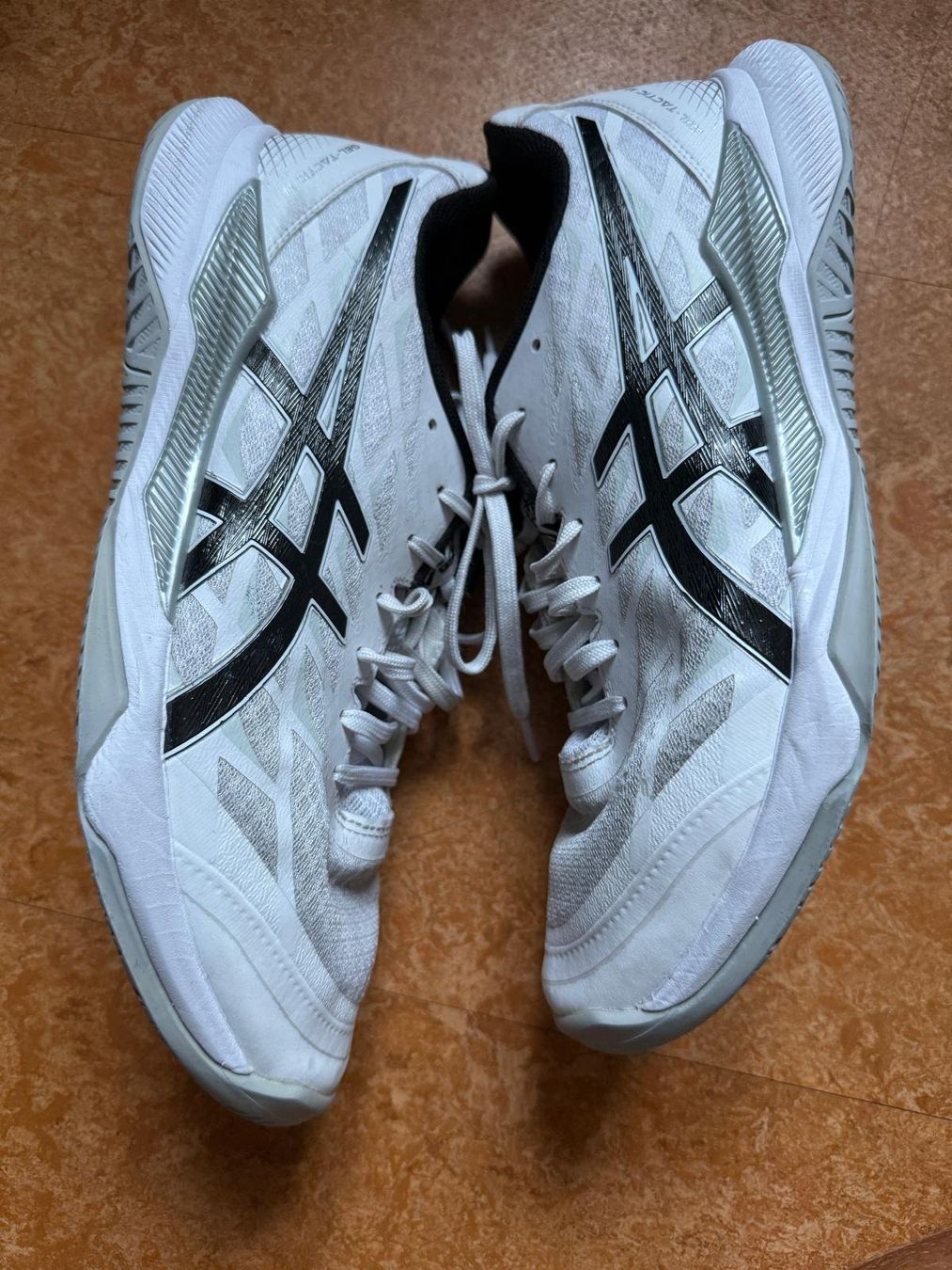 Herrenschuhe: Schuhe – Gebraucht aus Flawil von Stella_3 3
