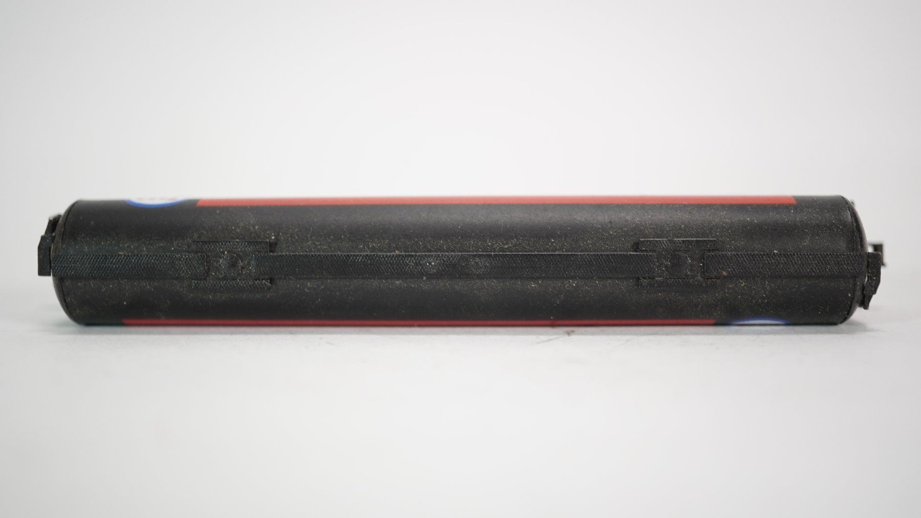 Modelleisenbahnen: e37 Spur N Grafar Grosstankwagen Esso – Gebraucht aus Thun von evinka_gmbh 5