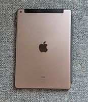 iPad 7. Generation 32 GB 