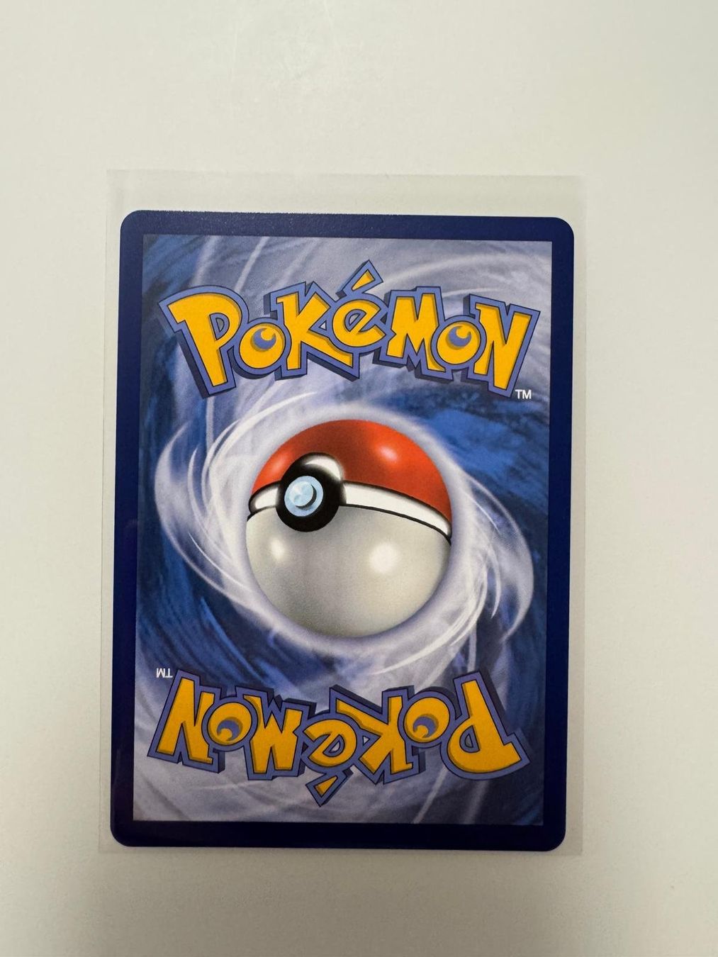 Pokémon Cartes à collectionner: Team Rocket's Moltres ex | Double Rare | DRI 031/182 | EN – D'occasion à Spreitenbach par Snacky96 2