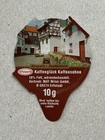 D-79 A - Eifelperle, Riegel