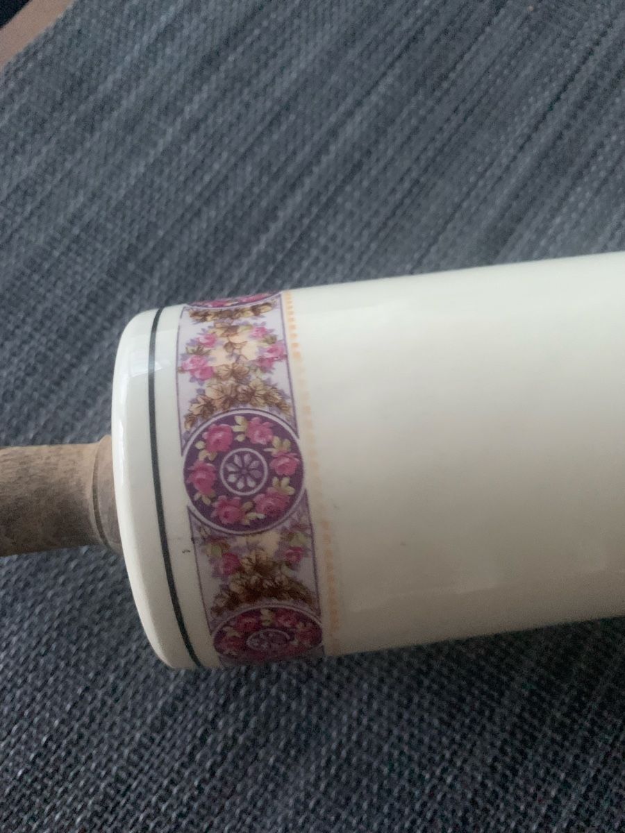 Elettrodomestici da cucina: Nudelholz – Usato da Emmen venduto da Bgucci_girl 3