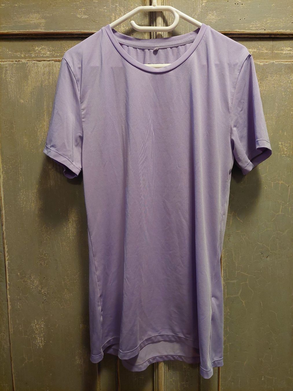 H&M Camicette, T-shirt & Top: H&M Move . Gym-Shirt - 170 – Nuovo (secondo la descrizione) da Besenbüren venduto da piculo