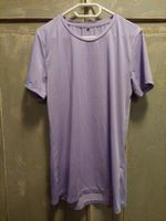 H&M Move . Gym-Shirt - 170