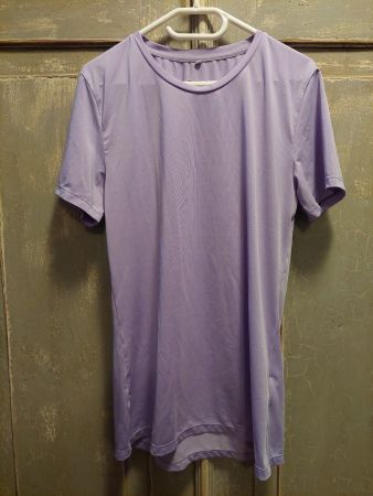 H&M Move . Gym-Shirt - 170
