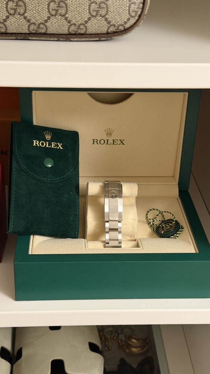 Rolex Orologi: Rolex Yachtmaster – Nuovo (secondo la descrizione) da Neudorf venduto da edv_jlm5 1
