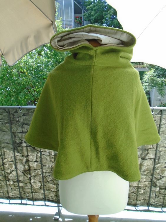 Mittelalter Kinder-Guggel (Gebraucht) in Basel für CHF 25 – mit ...