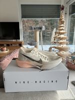 Chaussures de course Nike Vaporfly 3 taille 44