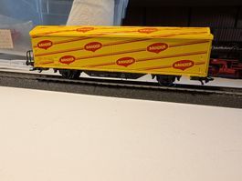Märklin 4835 Maggi