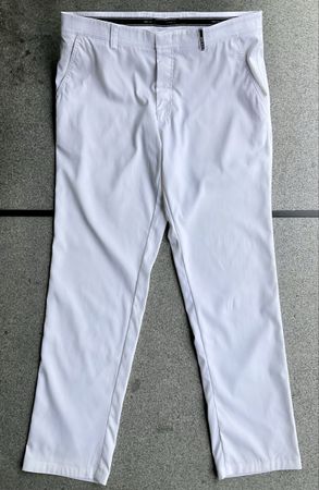 BRAX GOLF - funktionelle Herren Golfhose Cooltech, Gr. 54