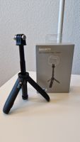 GoPro Shorty Ministativ/Verlängerungsstange OVP!