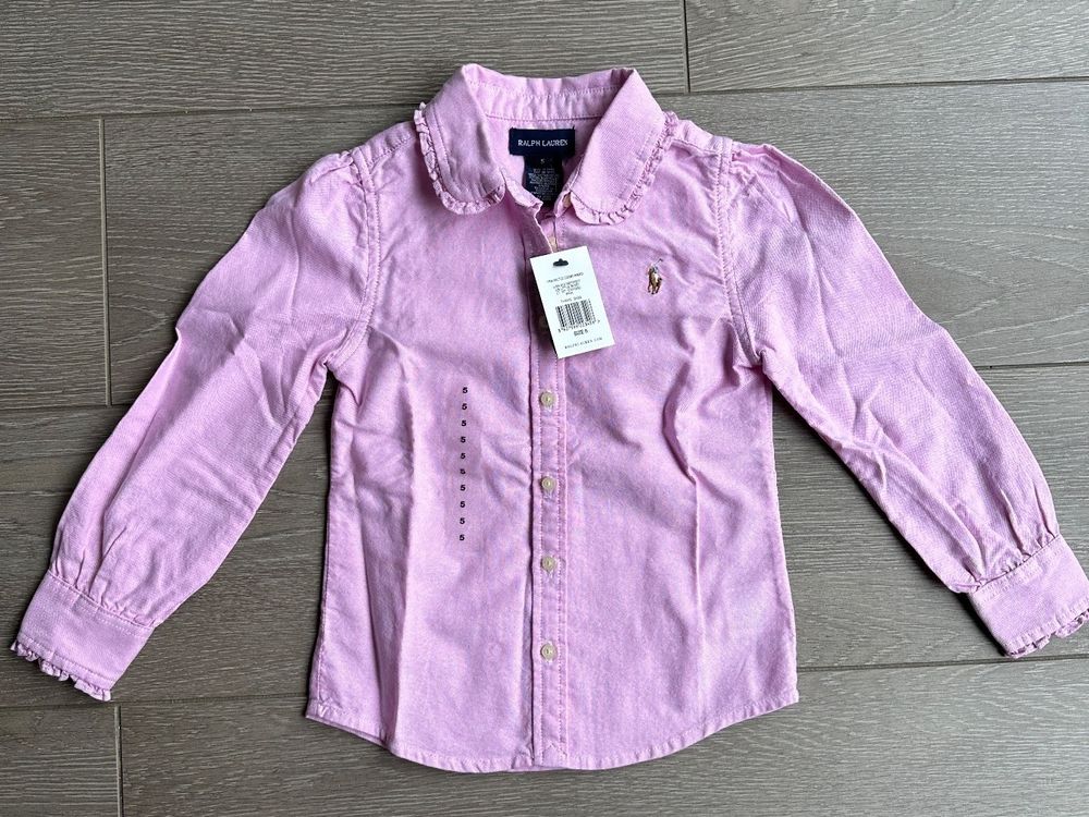 Chemise - homme - carreaux - maque Jack & Jones - manches longues - couleur bleu, blanc et rouge, taille M (40) - Label Emmaüs