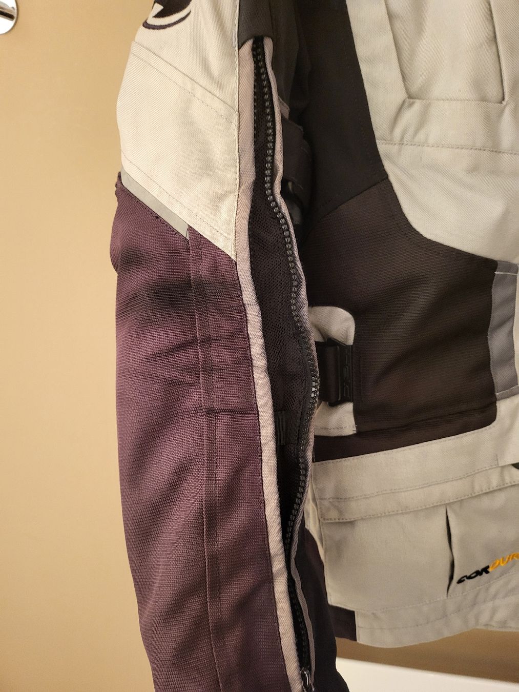 Held Completi: Verkaufe Held Motorrad Anzug Gr M – Nuovo (secondo la descrizione) da Landquart venduto da gru_wxj8 2