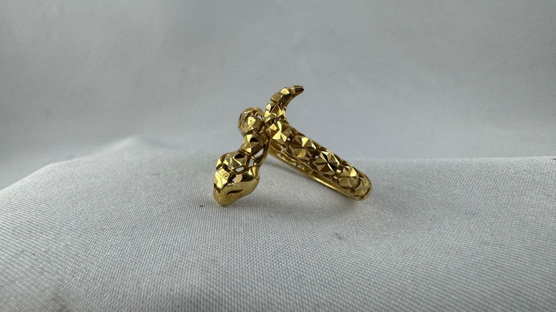 Anelli: Ring in 750 Gold / 18 Karat – Nuovo (secondo la descrizione) da kreuzlingen venduto da fantasy_schmuck 7
