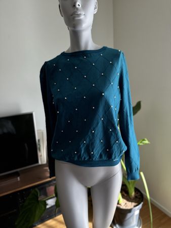 Damen Pullover von Tintoretto