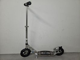 Micro Flex Air - Scooter / Kickboard