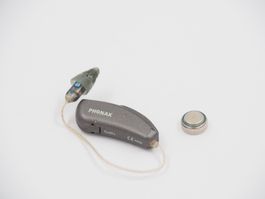 PHONAK Audéo V70 312 - Links, blau  (100226p10)