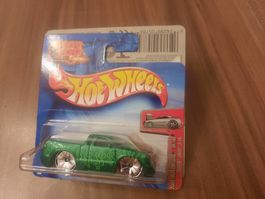 Chevy S-10
