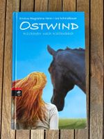 Ostwind – Rückkehr nach Kaltenbachuch