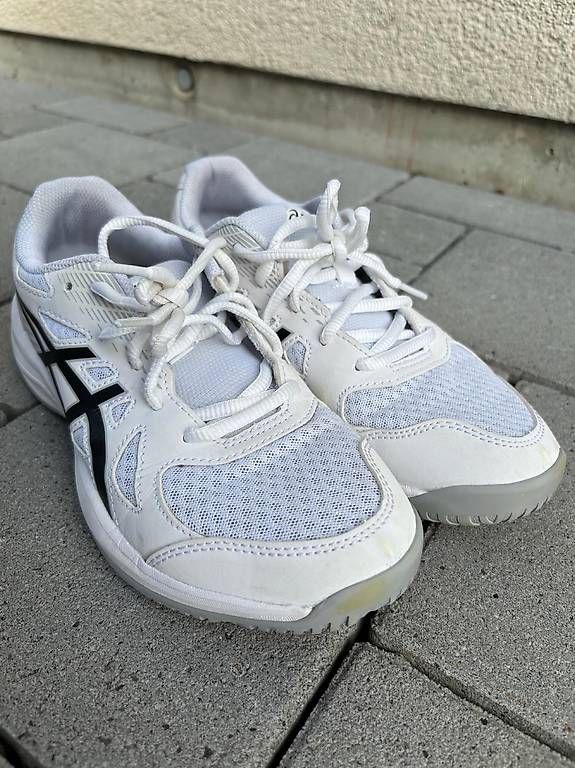 Scarpe da donna: Asics Schuhe,Gr 39, Top – Usato da Hittnau venduto da ant_s5mh