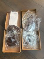 Kenwood Küchenmaschinen Zubehör Scheiben neu & original v...
