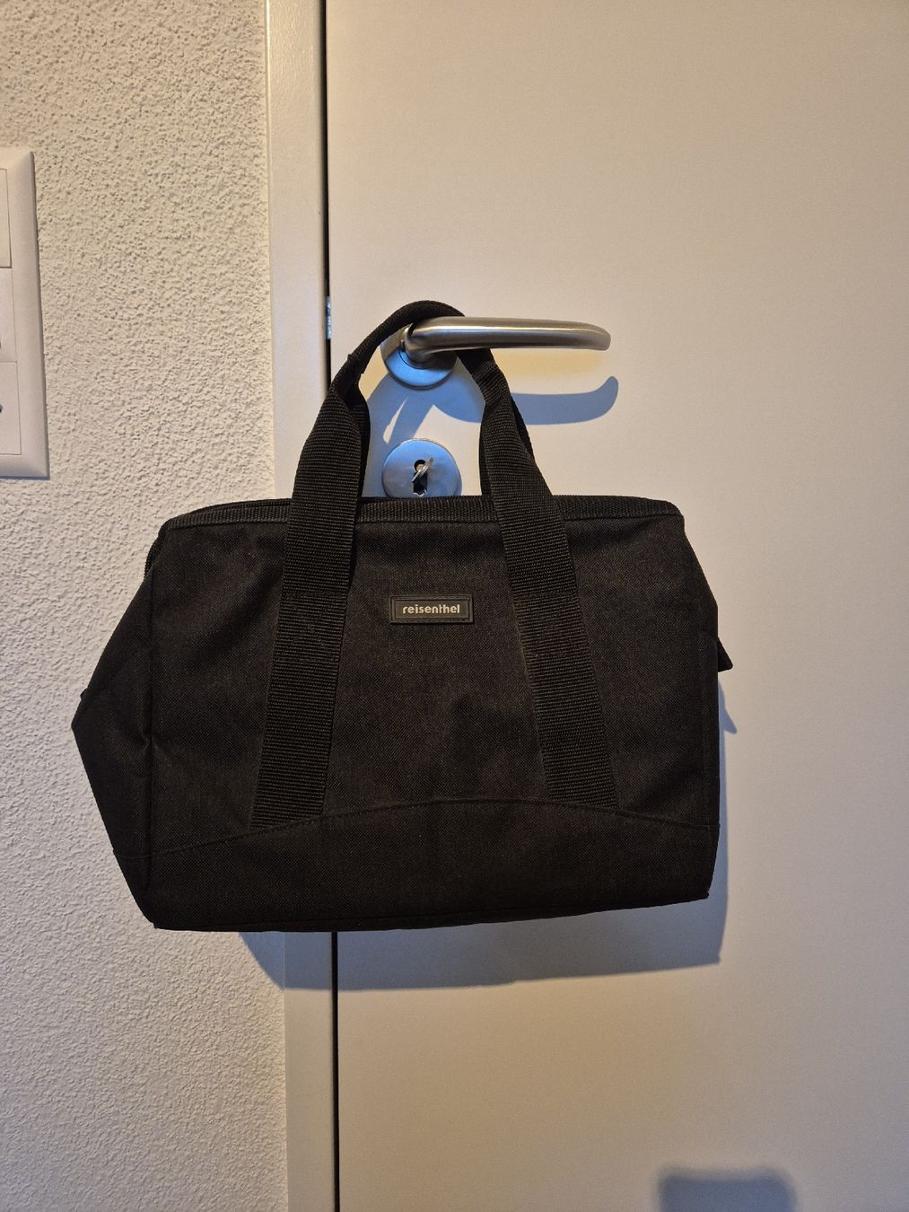 Sacs: Mini Reisetasche – D'occasion à Schlieren par nat_76vd
