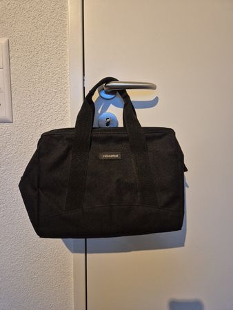 Mini Reisetasche