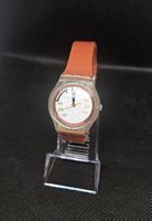 Swatch Access 1997 Vintage Uhr Modell mit RFID-Chip
