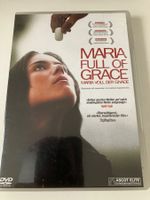 Maria Full of Grace (DVD) Catalina Sandino Moreno
