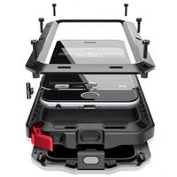 Heavy Duty 360° Apple iPhone 8 / 7 Case